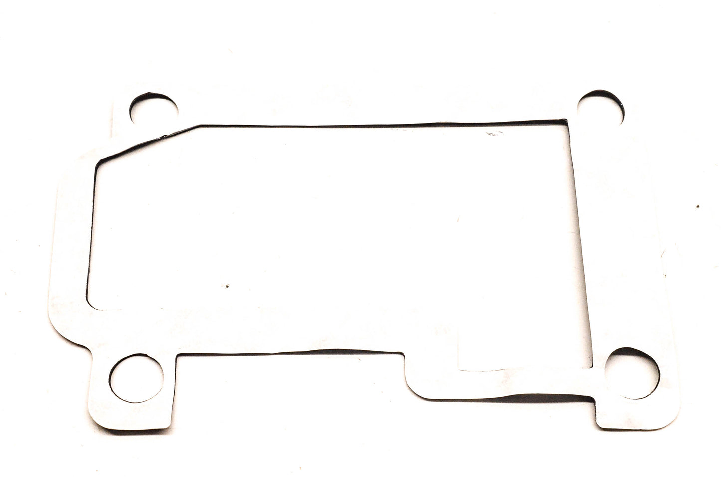 Aftermarket 293250069 Gasket NOS