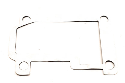 Aftermarket 293250069 Gasket NOS
