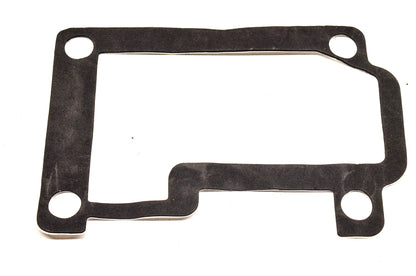 Aftermarket 293250069 Gasket NOS