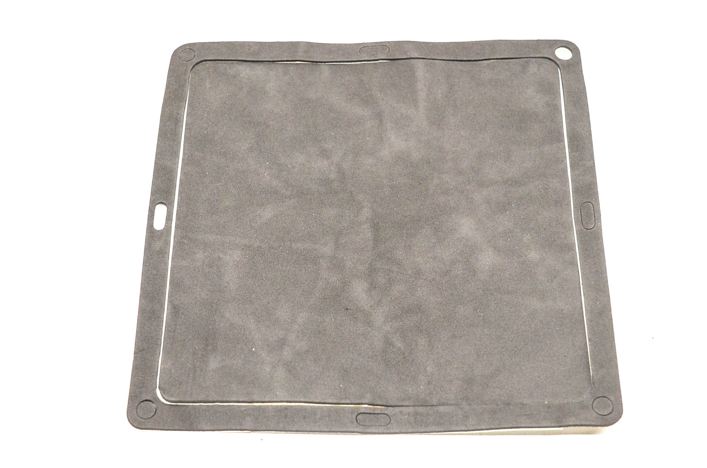 Aftermarket 293200033 Front Storage Seal NOS