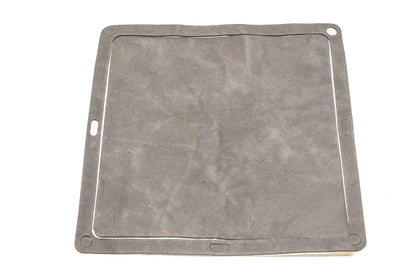 Aftermarket 293200033 Front Storage Seal NOS