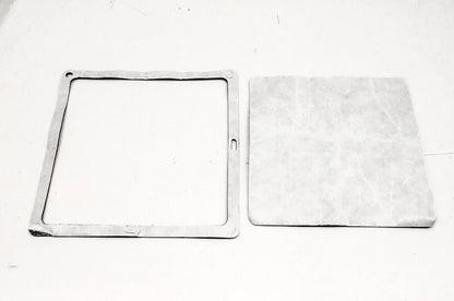 Aftermarket 293200033 Front Storage Seal NOS