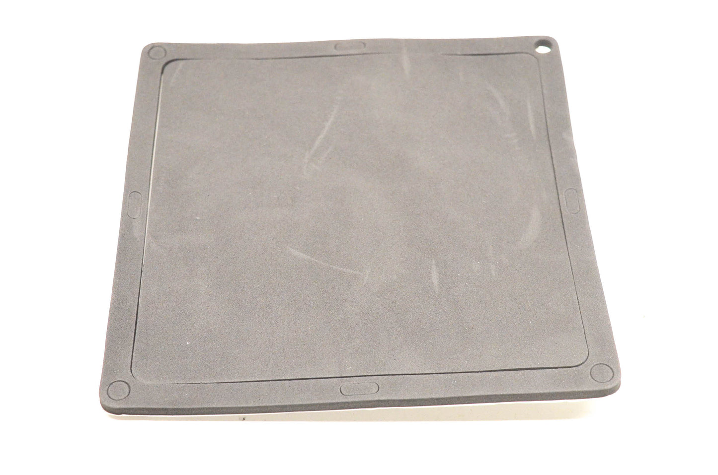 Aftermarket 293200023 Tray Seal NOS