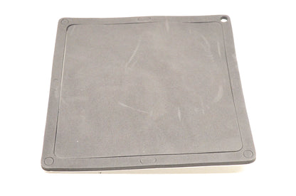 Aftermarket 293200023 Tray Seal NOS