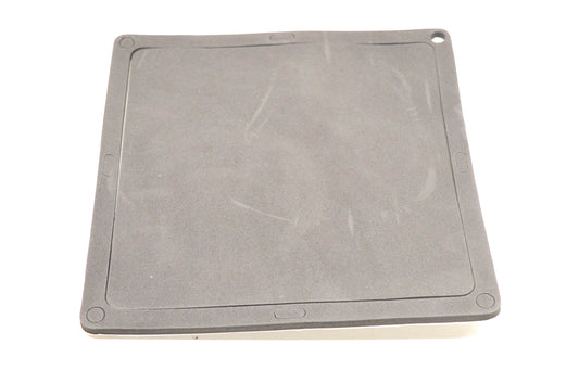 Aftermarket 293200023 Tray Seal NOS