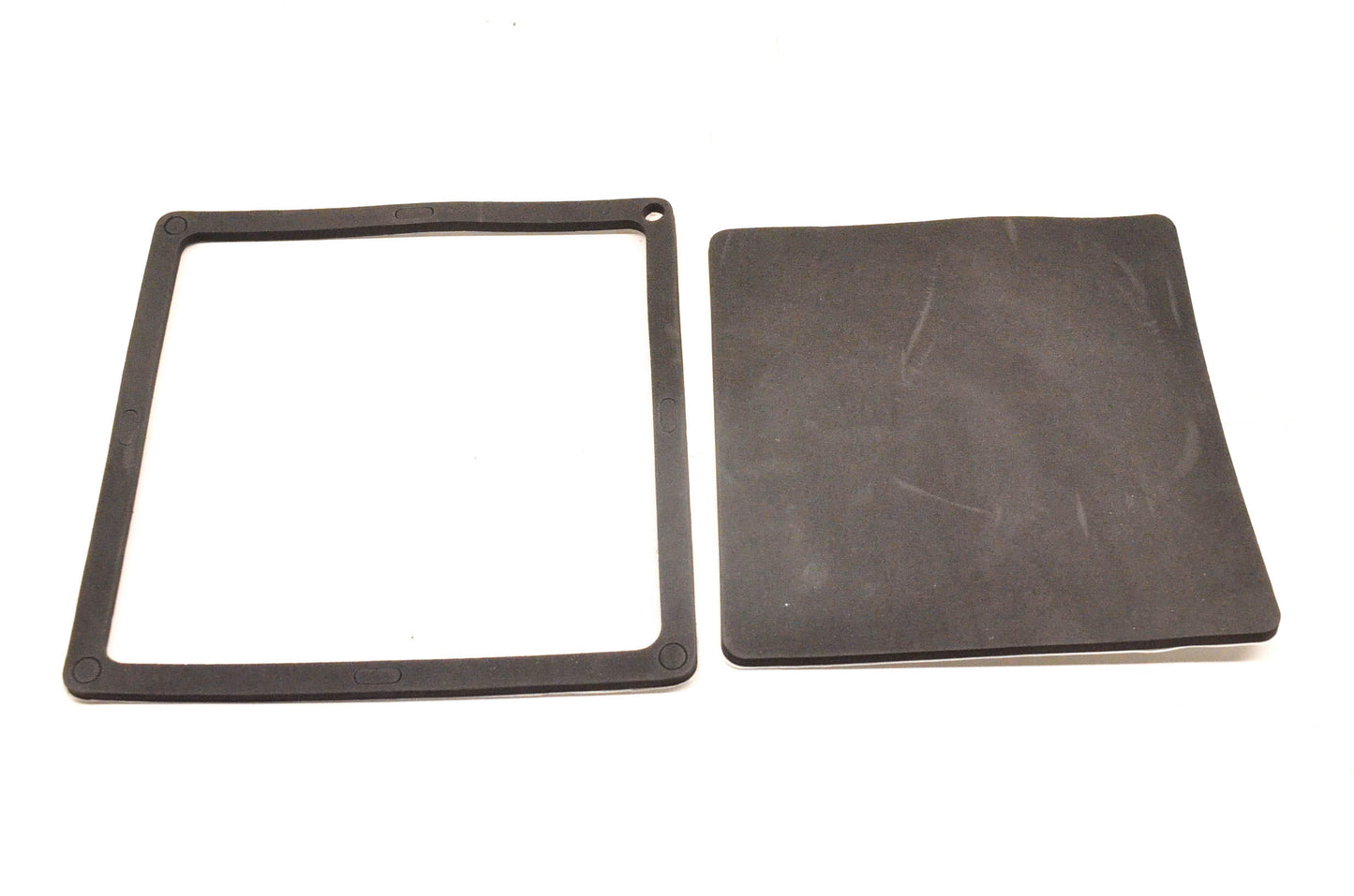 Aftermarket 293200023 Tray Seal NOS
