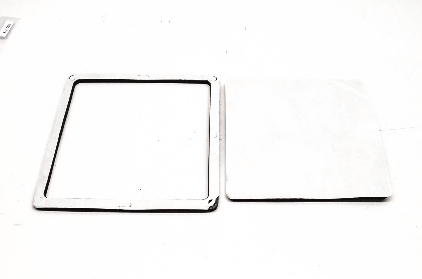 Aftermarket 293200023 Tray Seal NOS