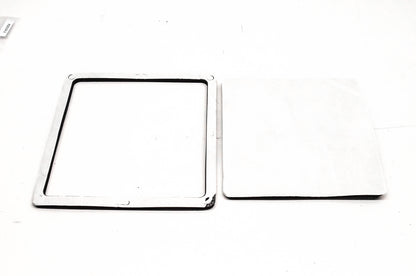 Aftermarket 293200023 Tray Seal NOS