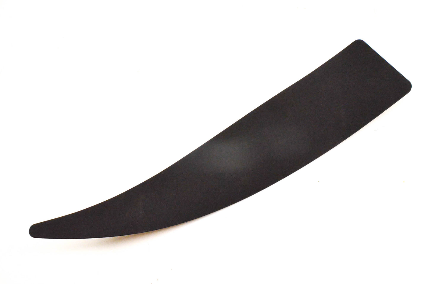 Aftermarket 291002172 Lefthand Front Carpet Pad NOS