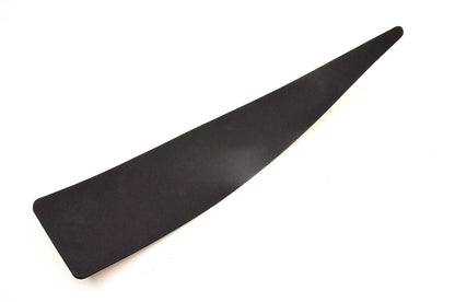 Aftermarket 291002172 Lefthand Front Carpet Pad NOS