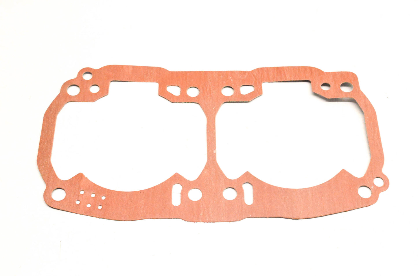 Aftermarket 420931901 Base Gasket for SeaDoo NOS
