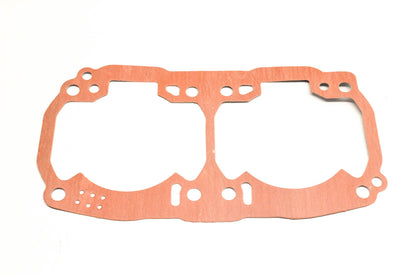 Aftermarket 420931901 Base Gasket for SeaDoo NOS