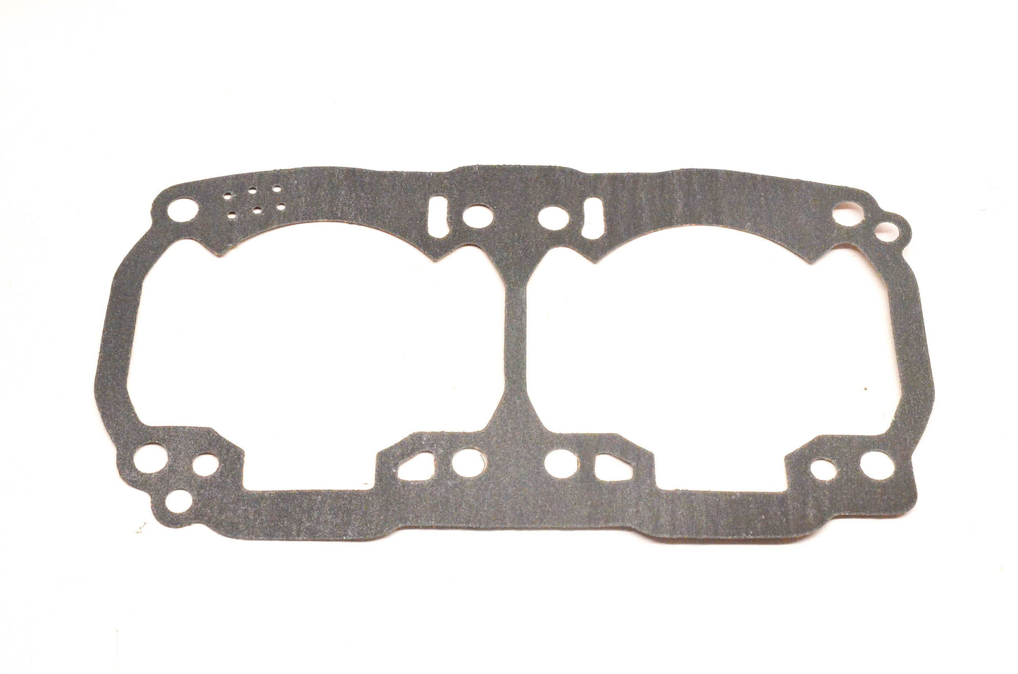 Aftermarket 420931901 Base Gasket for SeaDoo NOS
