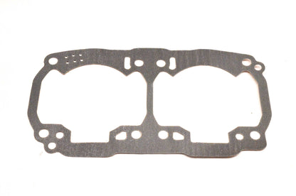 Aftermarket 420931901 Base Gasket for SeaDoo NOS