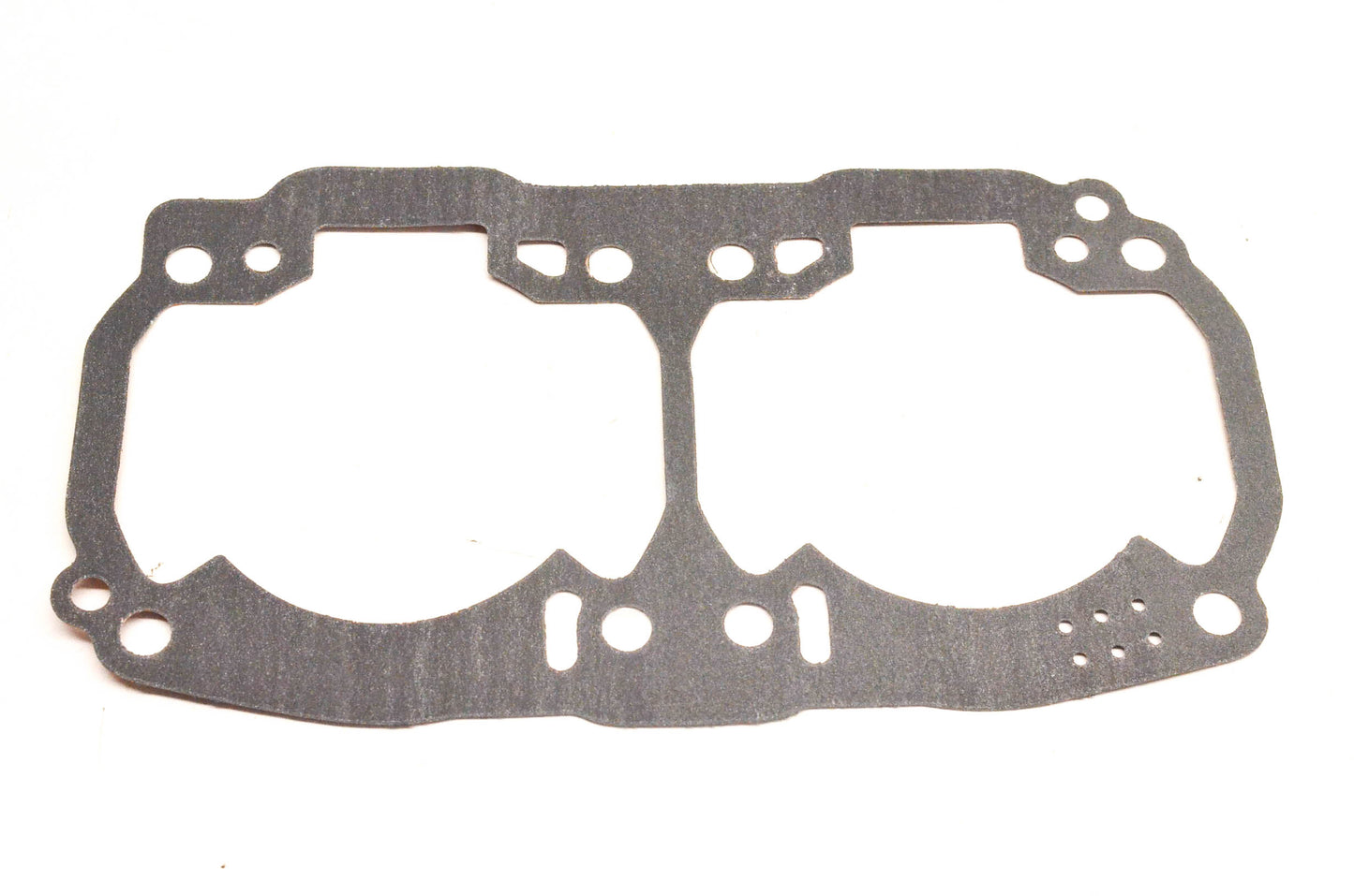 Aftermarket 420931901 Base Gasket for SeaDoo NOS