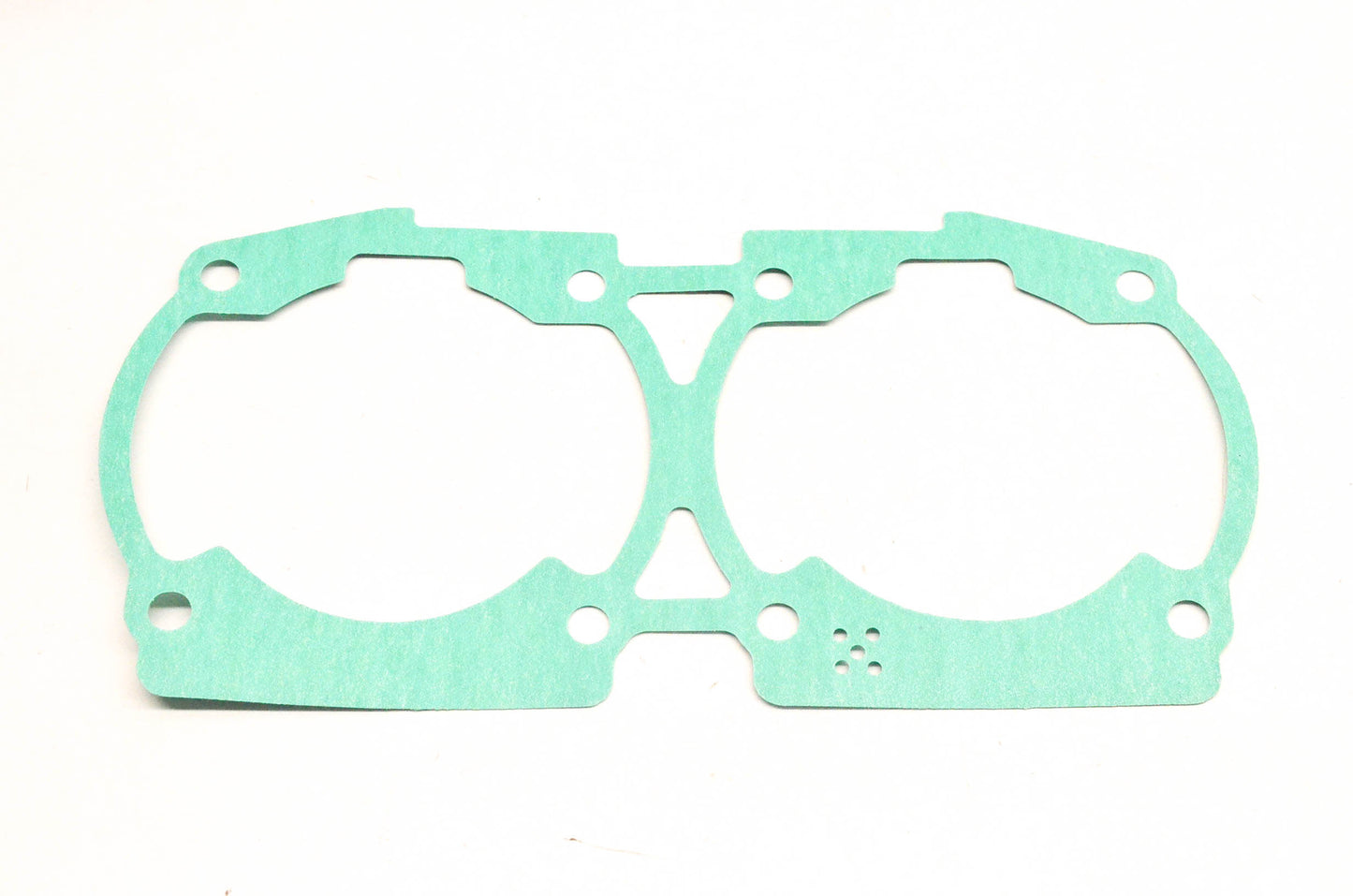 Aftermarket 420931402 Cylinder Base Gasket for SeaDoo 720cc NOS