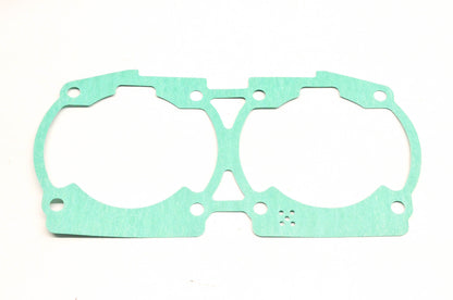 Aftermarket 420931402 Cylinder Base Gasket for SeaDoo 720cc NOS