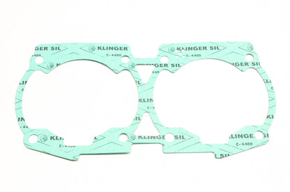 Aftermarket 420931402 Cylinder Base Gasket for SeaDoo 720cc NOS