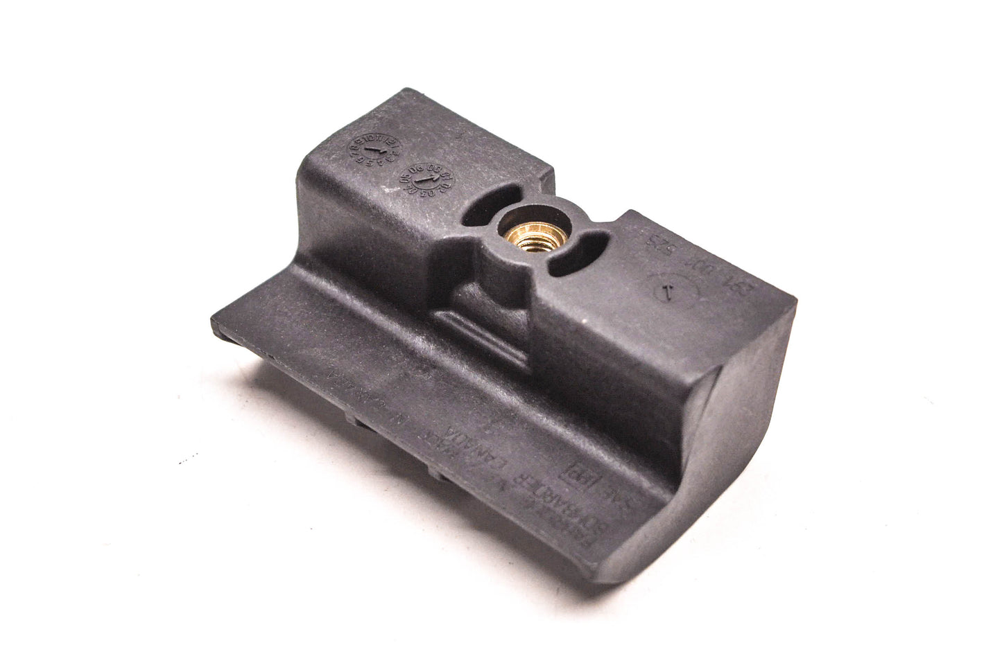 Aftermarket 291001525 Saddle Seat Bridge Link NOS