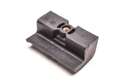 Aftermarket 291001525 Saddle Seat Bridge Link NOS