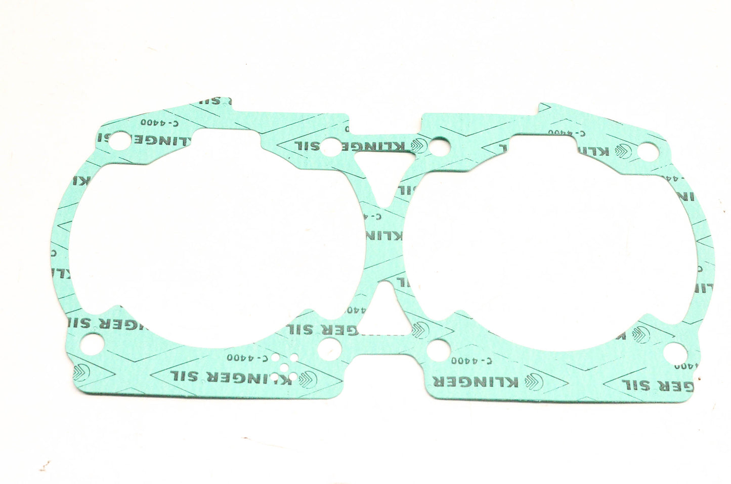 Aftermarket 420931402 Cylinder Base Gasket for SeaDoo 720cc NOS