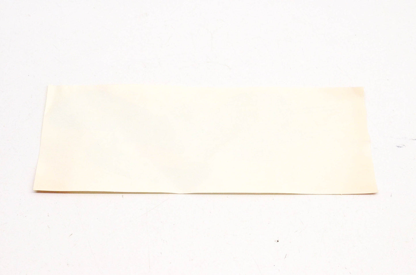 Aftermarket 219900441 Decal for SeaDoo Jet ski NOS