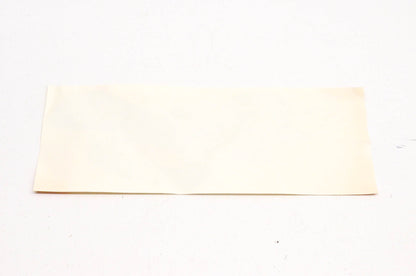 Aftermarket 219900441 Decal for SeaDoo Jet ski NOS