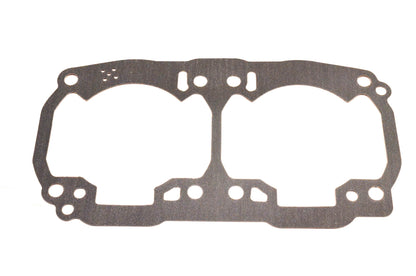 Aftermarket 420931900 Gasket NOS