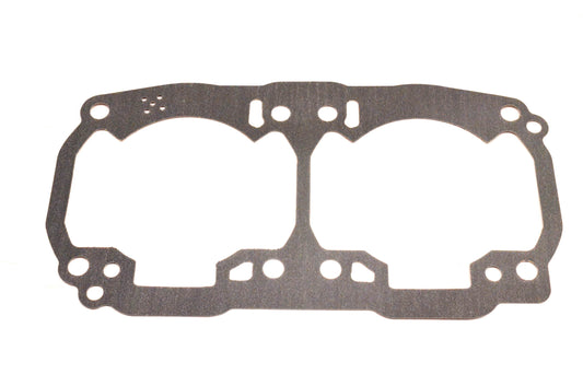 Aftermarket 420931900 Gasket NOS