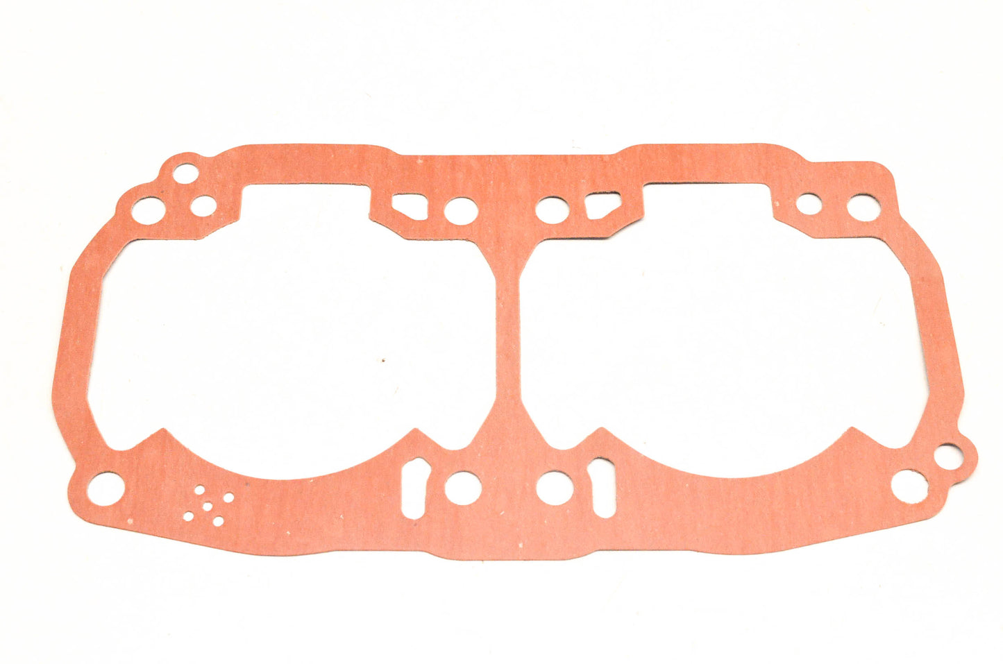 Aftermarket 420931900 Gasket NOS