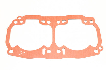 Aftermarket 420931900 Gasket NOS