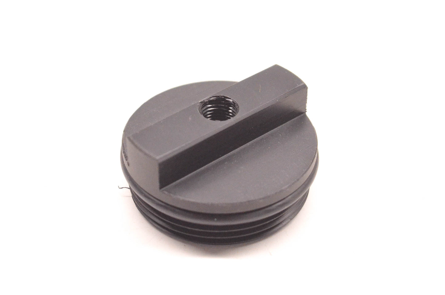 Aftermarket 529035870 Pressure Test Cap NOS