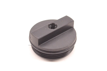 Aftermarket 529035870 Pressure Test Cap NOS