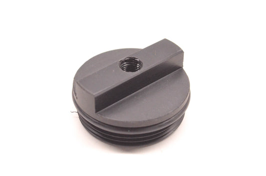 Aftermarket 529035870 Pressure Test Cap NOS