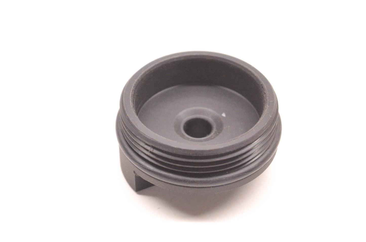 Aftermarket 529035870 Pressure Test Cap NOS