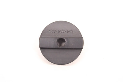Aftermarket 529035870 Pressure Test Cap NOS