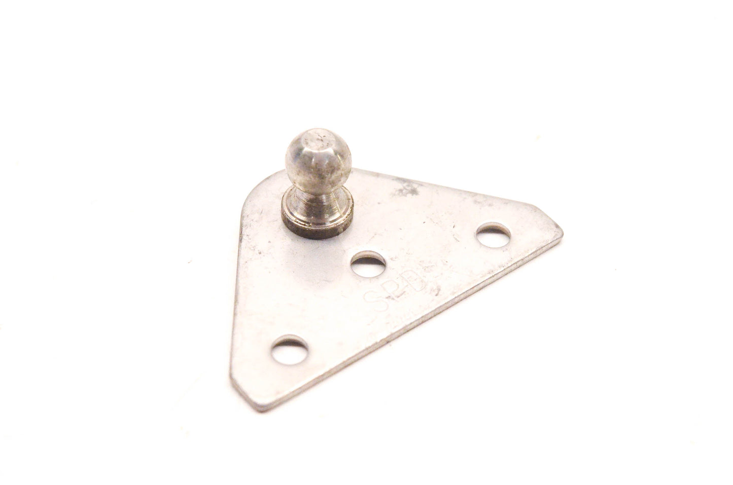 Aftermarket 204071673 Shock Bracket for Sea Doo NOS