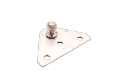 Aftermarket 204071673 Shock Bracket for Sea Doo NOS