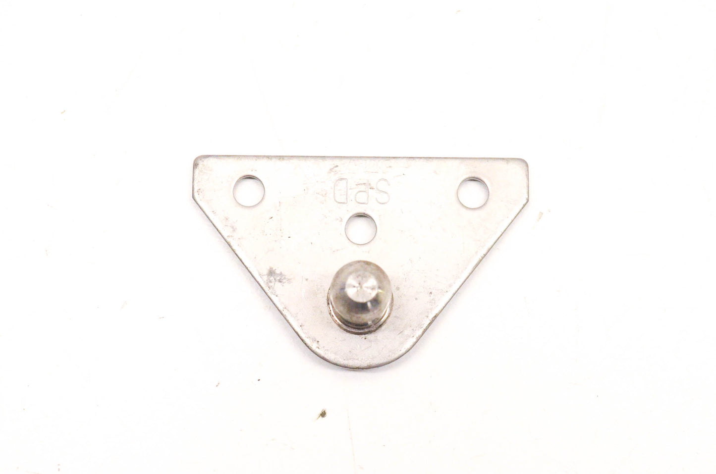 Aftermarket 204071673 Shock Bracket for Sea Doo NOS