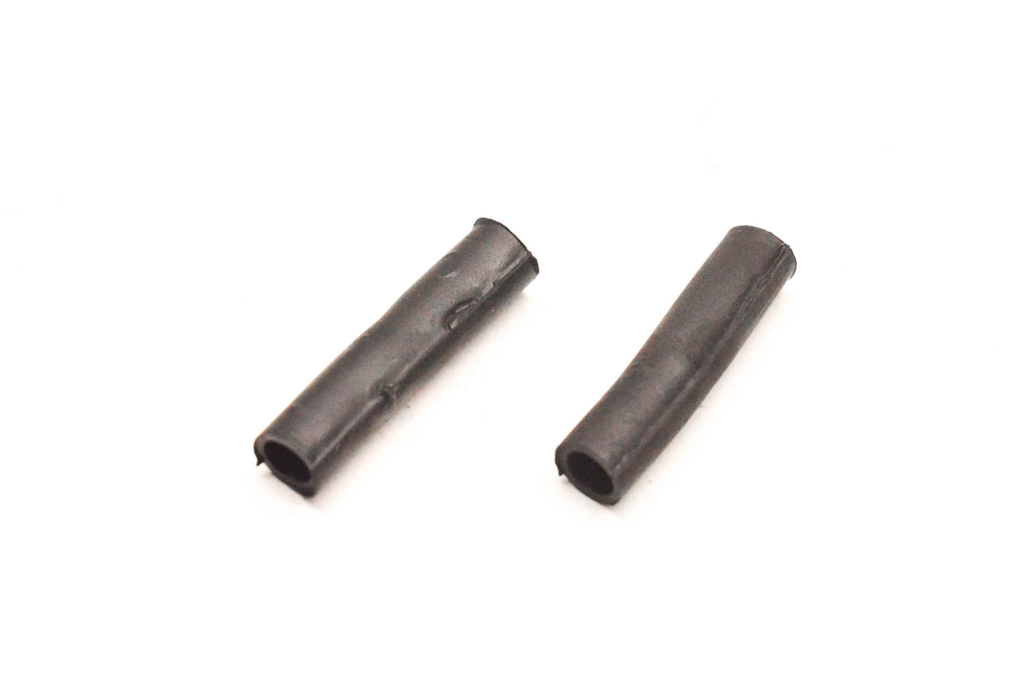 Aftermarket 204130033 Rubber Caps Qty 2 NOS