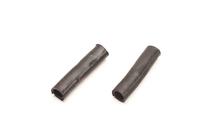 Aftermarket 204130033 Rubber Caps Qty 2 NOS