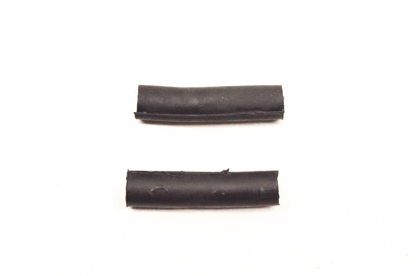 Aftermarket 204130033 Rubber Caps Qty 2 NOS