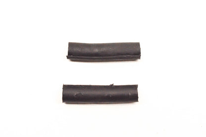 Aftermarket 204130033 Rubber Caps Qty 2 NOS
