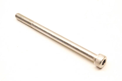 Aftermarket 231082060 Socket Head Screw for SeaDoo BRP NOS