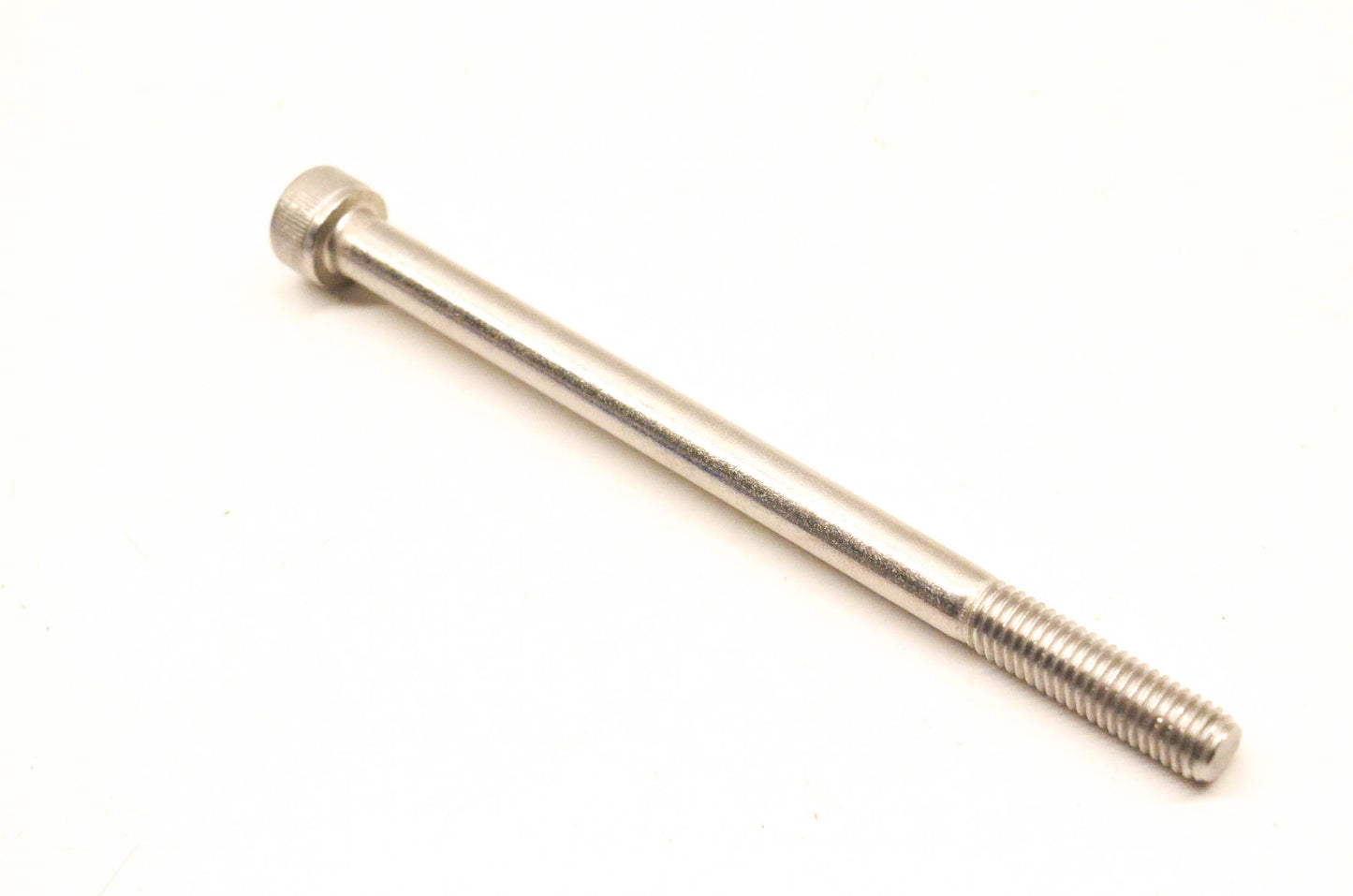 Aftermarket 231082060 Socket Head Screw for SeaDoo BRP NOS
