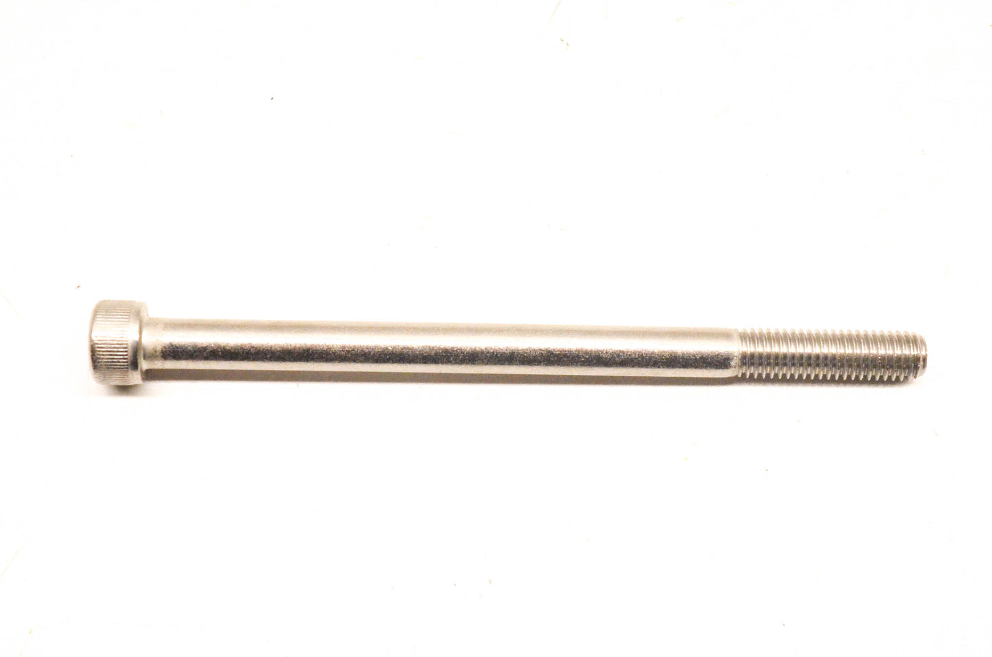 Aftermarket 231082060 Socket Head Screw for SeaDoo BRP NOS