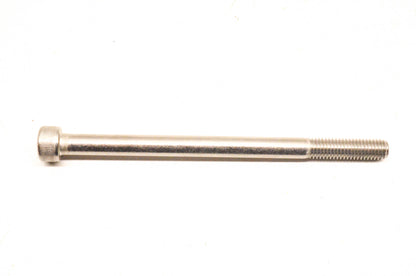 Aftermarket 231082060 Socket Head Screw for SeaDoo BRP NOS