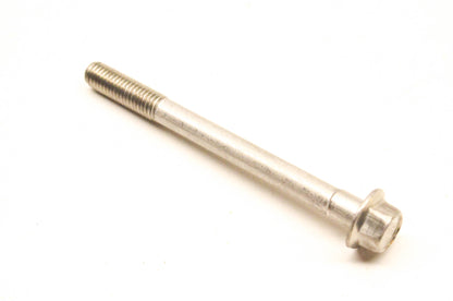 Aftermarket 420440368 Hex Head Bolt NOS