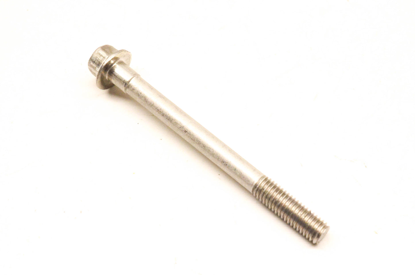 Aftermarket 420440368 Hex Head Bolt NOS