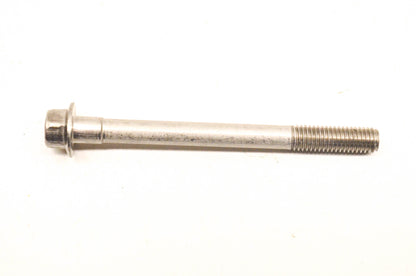 Aftermarket 420440368 Hex Head Bolt NOS